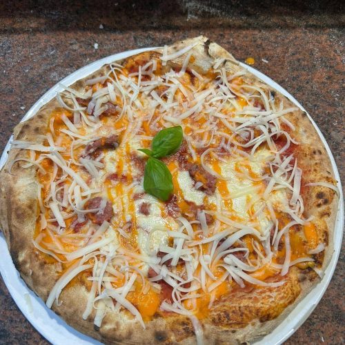 485805624_122118283508784214_192941192721292928_n